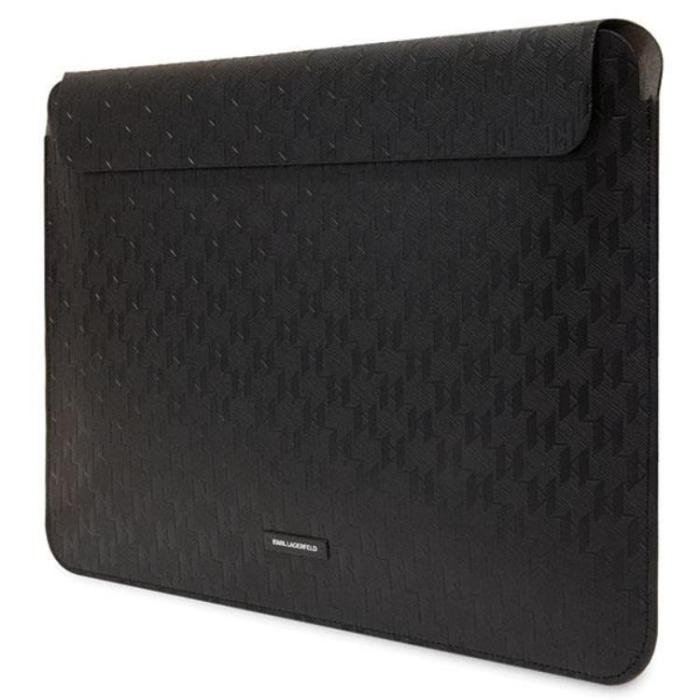 KARL LAGERFELD - Karl Lagerfeld Datorfodral 14