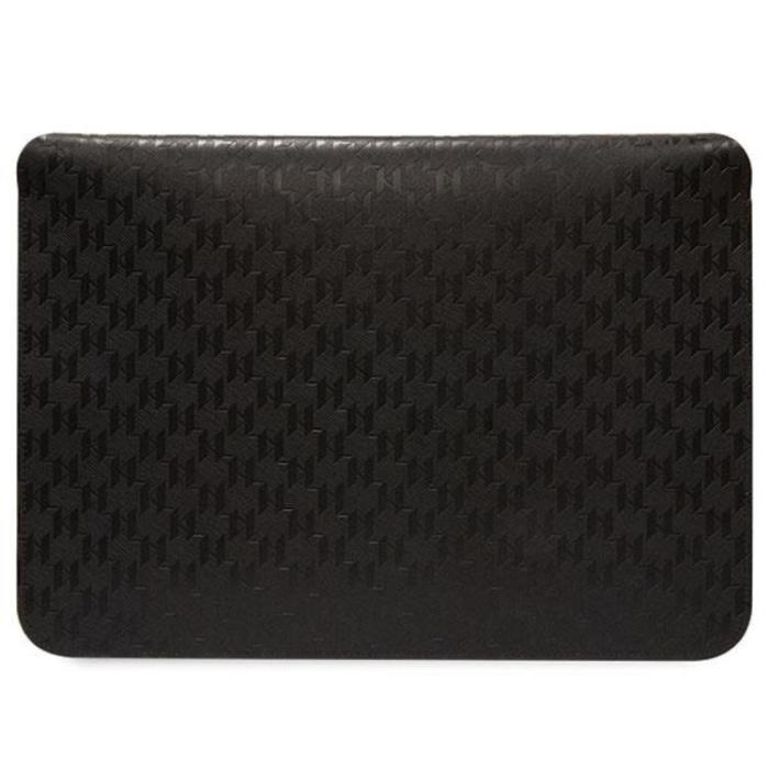 KARL LAGERFELD - Karl Lagerfeld Datorfodral 14