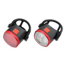 OEM - [2-Pack] Cykelljus UMO21001