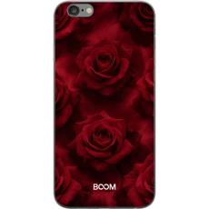 iSecrets - Mobilskal till Apple iPhone 6s Plus med Crimson Rose