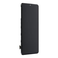SpareParts - Galaxy A41 Skärm med LCD-display