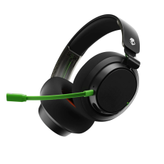 Skullcandy - Skullcandy Gaming-Headset SLYR Pro Wireless Digi Hype Xbox