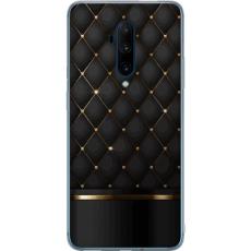 iSecrets - Mobilskal till OnePlus 7T Pro med Luxury Opulence