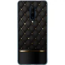 Gustaf - Mobilskal till OnePlus 7T Pro med Luxury Opulence