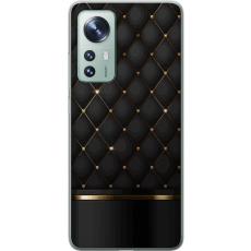 iSecrets - Mobilskal till Xiaomi 12 med Luxury Opulence