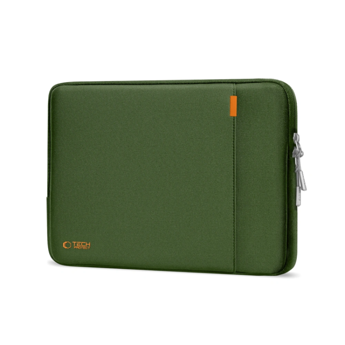 Tech-Protect - Tech-Protect Laptop 13-14