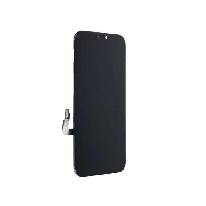 OEM - iPhone 12/12 Pro Visa pekskärm HD Incell IC