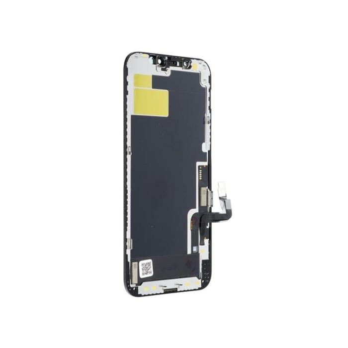 OEM - iPhone 12/12 Pro Visa pekskärm HD Incell IC