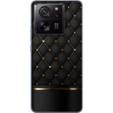 iSecrets - Mobilskal till Xiaomi 13T Pro med Luxury Opulence