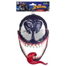 MARVEL - MARVEL Spider-Man Venomversus Venom Mask