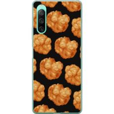 iSecrets - Mobilskal till Sony Xperia 10 IV med Nuggets