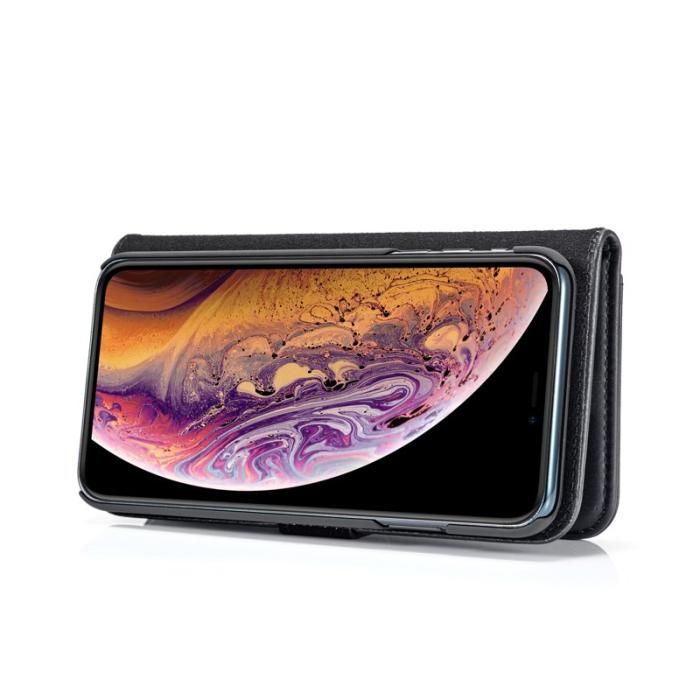 DG.MING - DG.MING iPhone XS Max 6.5