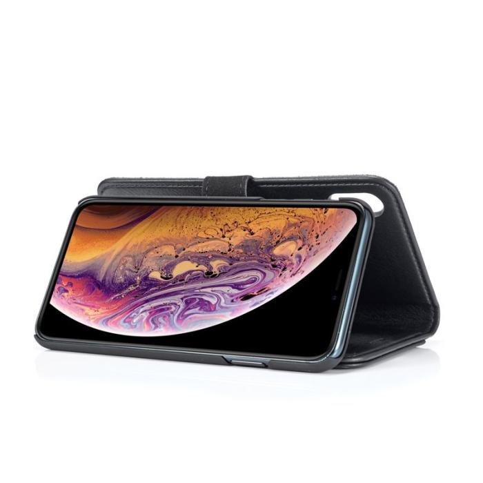 DG.MING - DG.MING iPhone XS Max 6.5