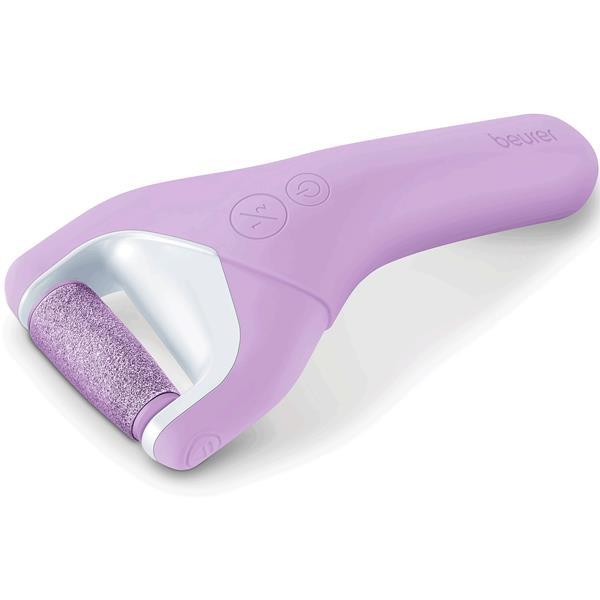 BEURER Fotfil Wet&Dry MP 59 | 264 | AlltMobil