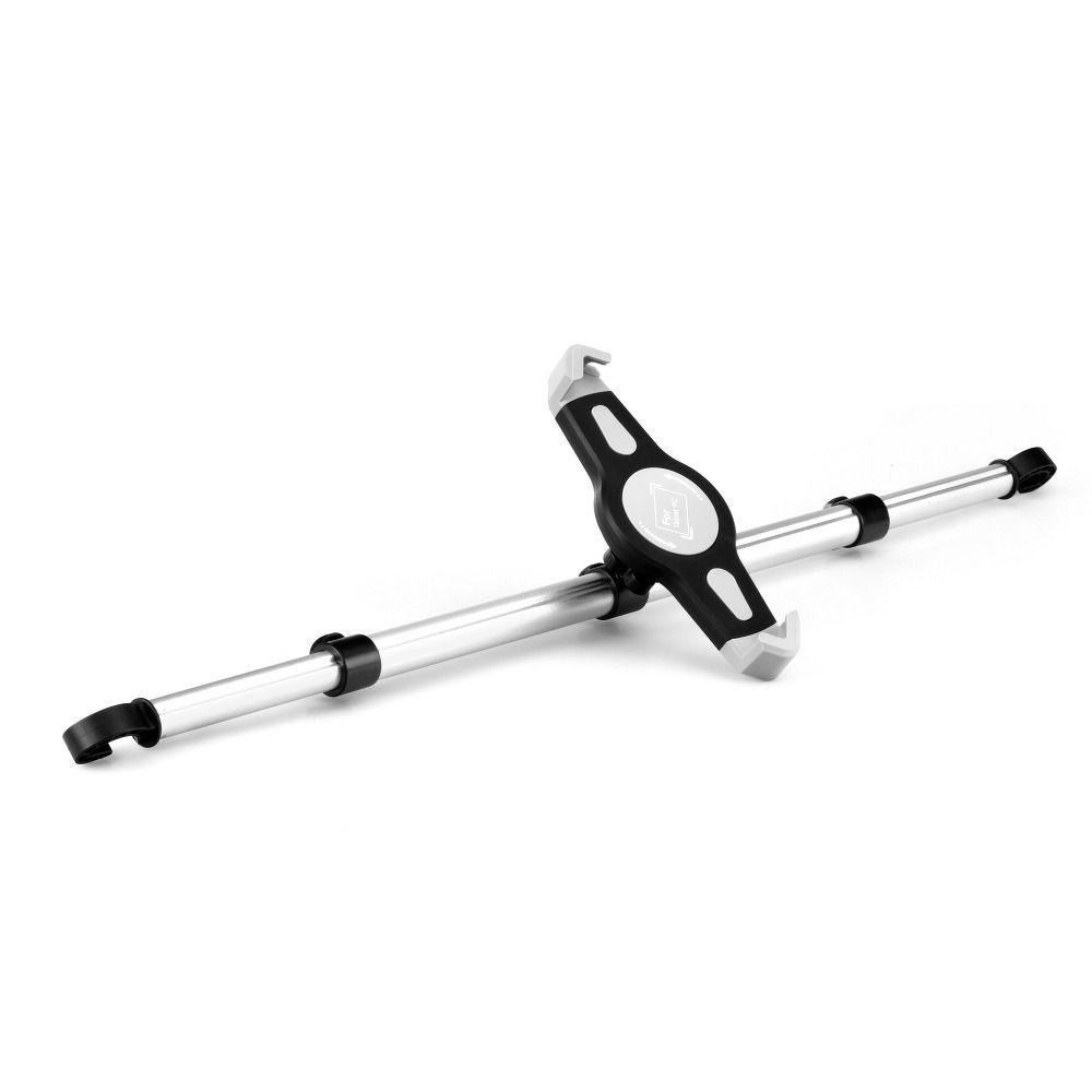 Mobilhållare till Tablet 7""""-11"""" on the back | 5566 | AlltMobil