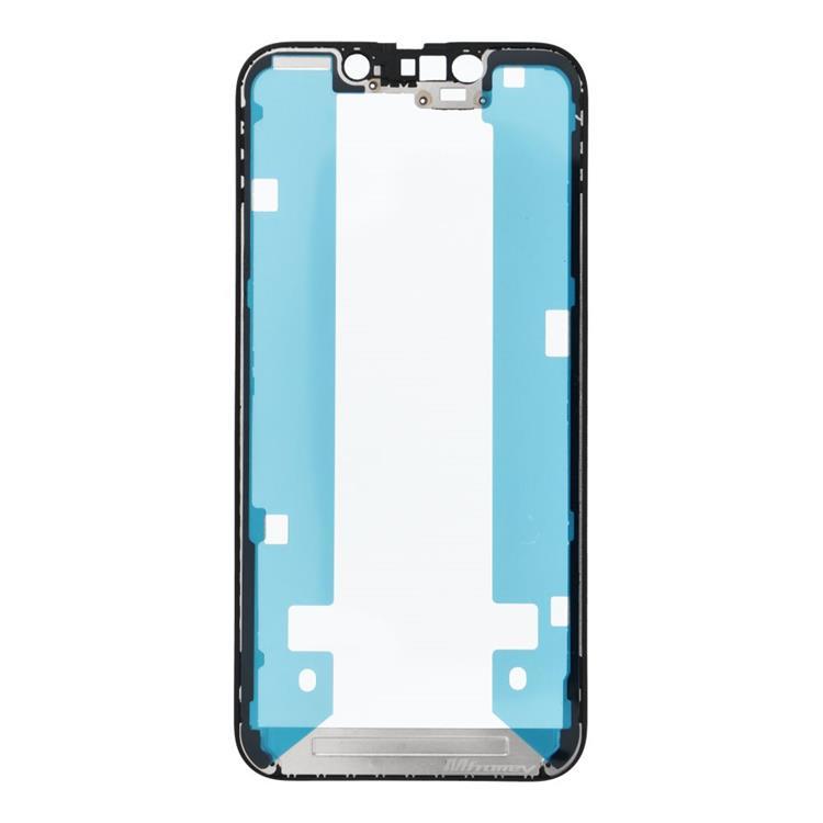 iPhone 13 Mini LCD Frame MUSTTBY | 264 | AlltMobil