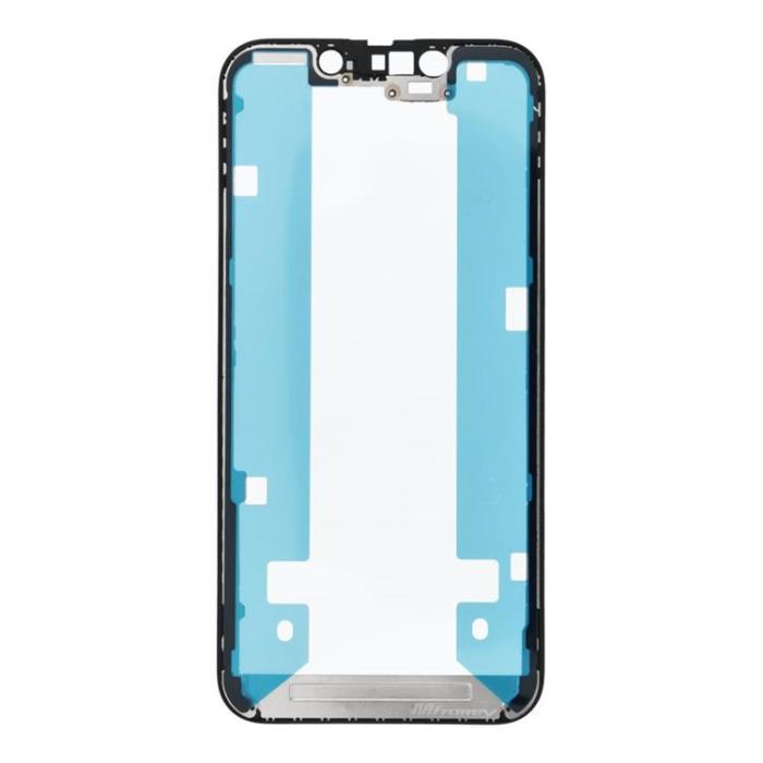 OEM - iPhone 13 Mini LCD Frame MUSTTBY