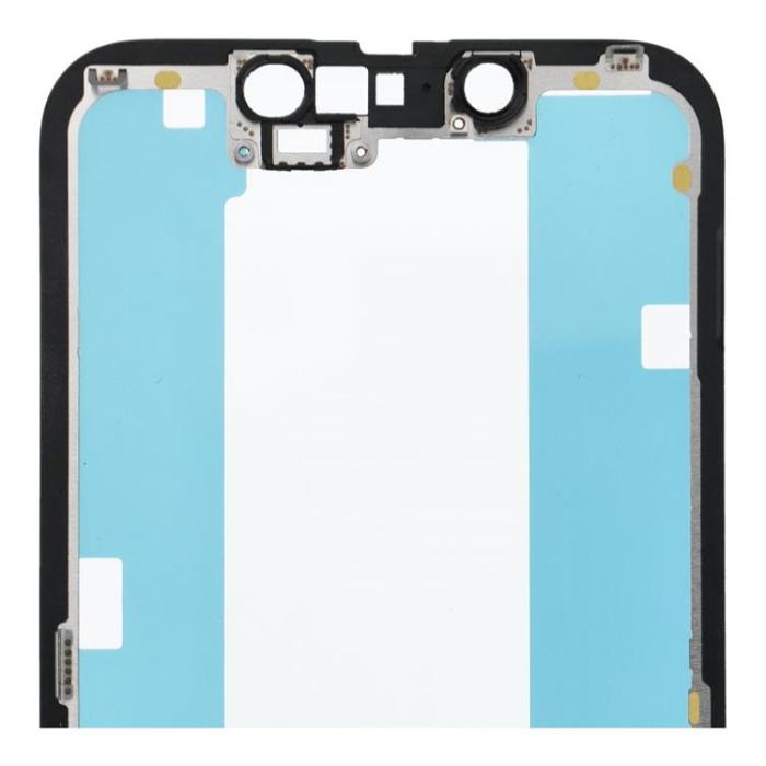 OEM - iPhone 13 Mini LCD Frame MUSTTBY