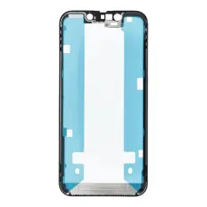 OEM - iPhone 13 Mini LCD Frame MUSTTBY