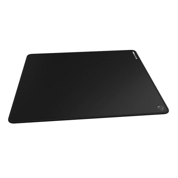 UTGATT1 - MIONIX Musmatta Alioth M 37x32 cm - Svart