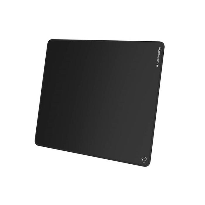 UTGATT1 - MIONIX Musmatta Alioth M 37x32 cm - Svart