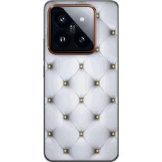 iSecrets - Mobilskal till Xiaomi 14 Pro med Fancy