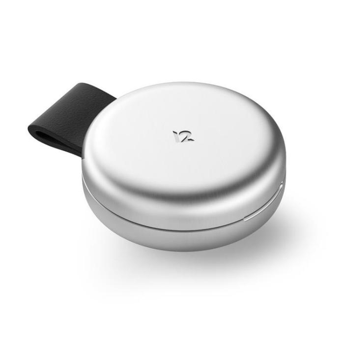 UTGATT1 - Twelve South 3in1 Magsafe Trådlös Laddare iPhone/Apple Watch/AirPods