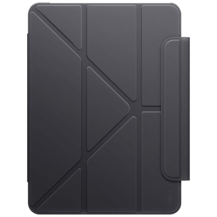 UNIQ - UNIQ iPad Air 13