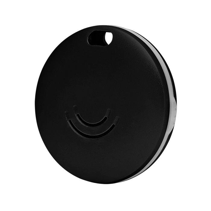 Orbit - Orbit Key - Hitta din smartphone, dina nycklar eller ta en selfie