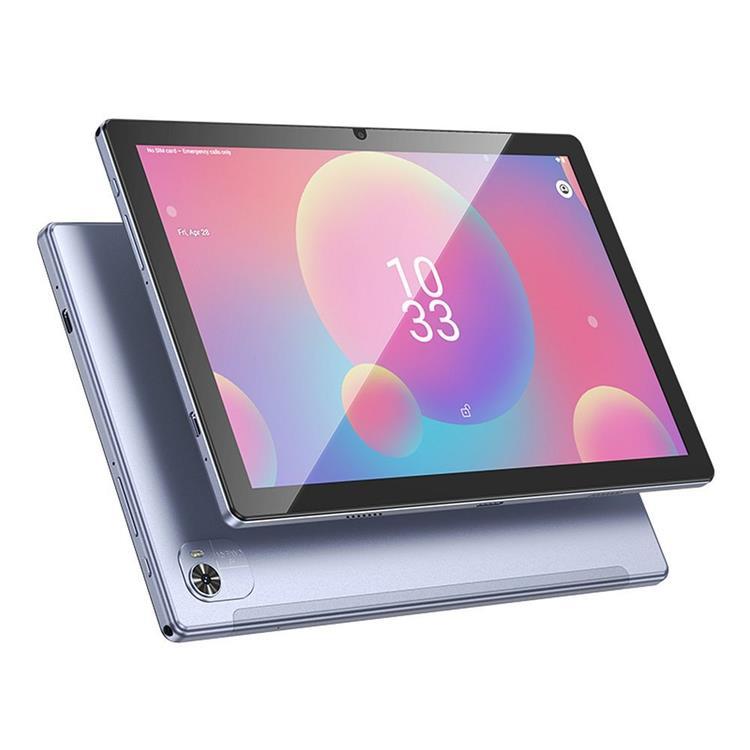 Hoco Surfplatta 10.1"""" 6 / 128GB A12 - Metallgrå | 264 | AlltMobil