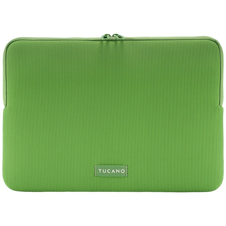 Tucano Datorfodral 15""/16"" Sleeve - Grön | 2353 | AlltMobil