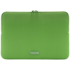 Tucano - Tucano Datorfodral 15"/16" Sleeve - Gr&ouml;n
