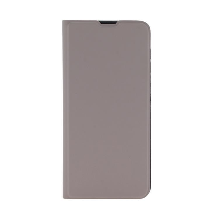 iPhone 16 Plånboksfodral Smart Soft - Nude | 2353 | AlltMobil