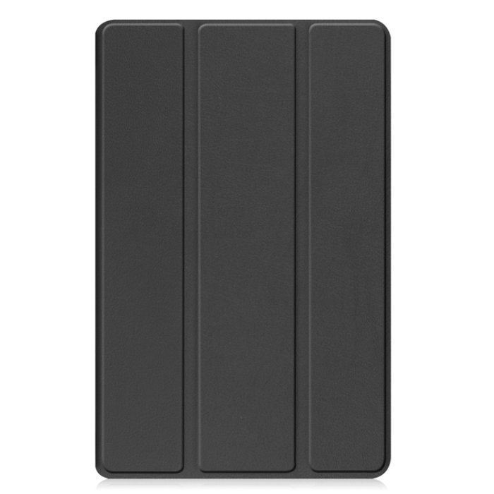 A-One Brand - Galaxy Tab A9 Plus Fodral Tri-Fold PU Läder
