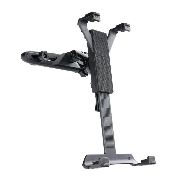Forcell - Mobilhållare till Tablets - Universal 7