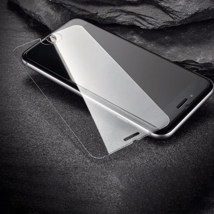 Nillkin - Nothing Phone 1 Härdat Glas Eco
