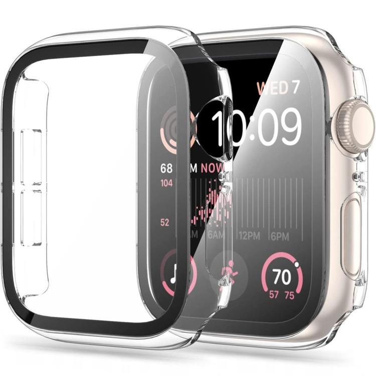 Tech-Protect Apple Watch 4/5/6/SE (44mm) Skal Defence360 | 5122 | AlltMobil