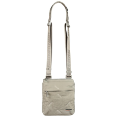 Skinarma - Skinarma Crossbody V&auml;ska Jax - Beige