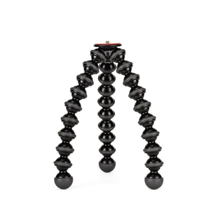UTGATT1 - JOBY Stativ GorillaPod 3K - Svart / Grå