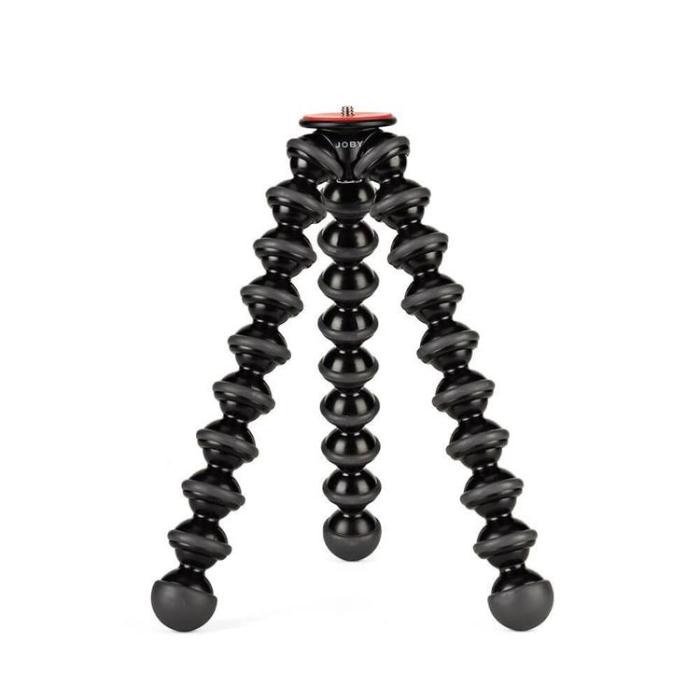 UTGATT1 - JOBY Stativ GorillaPod 3K - Svart / Grå