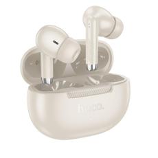 Hoco - Hoco TWS In-Ear H&ouml;rlurar Tr&aring;dl&ouml;sa Bluetooth EQ24 - Guld