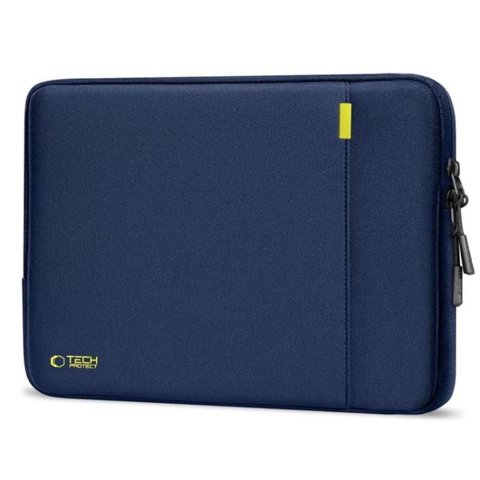 Tech-Protect - Tech-Protect Datorfodral 15