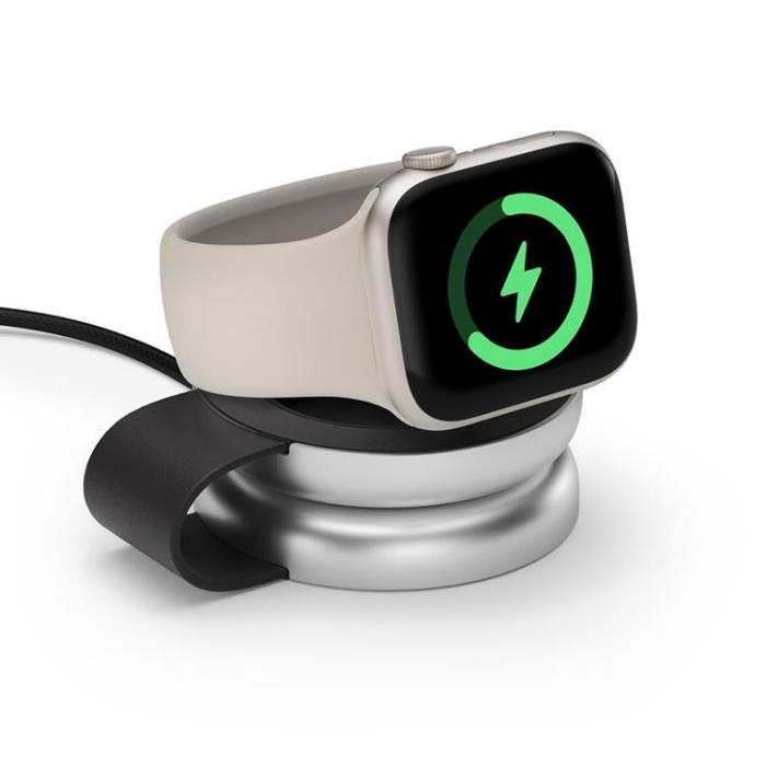 UTGATT1 - Twelve South 3in1 Magsafe Trådlös Laddare iPhone/Apple Watch/AirPods