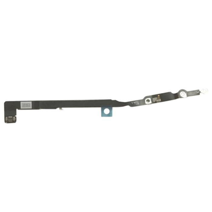 UTGATT1 - iPhone 12 Pro Max Bluetooth Flexkabel