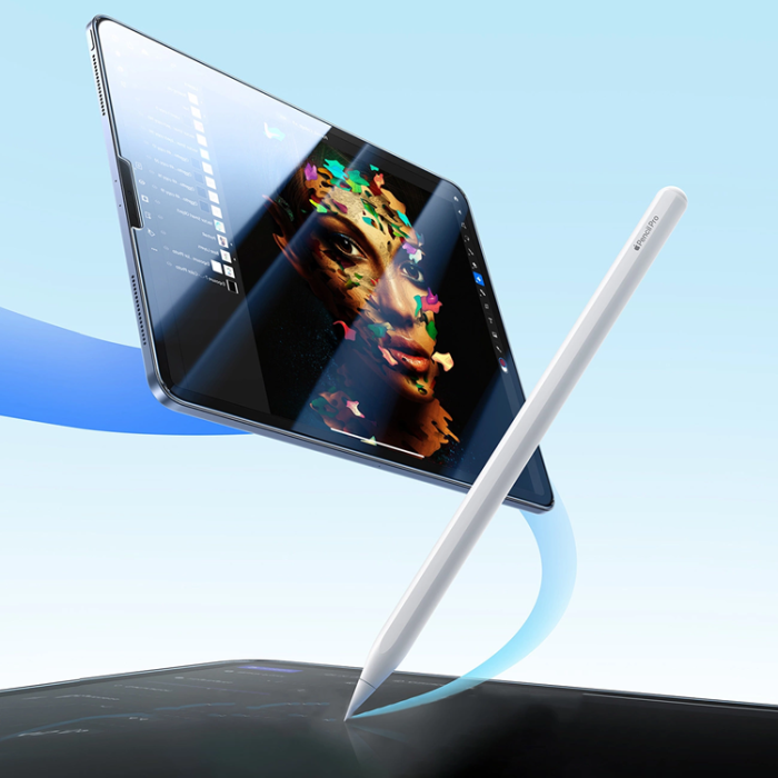 Joyroom - Joyroom iPad Air 13