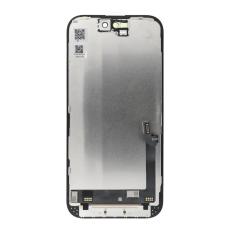 OEM - iPhone 16 Skärm med LCD-display FixCell INCELL