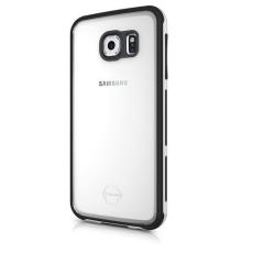 ItSkins - Itskins Venum Reloaded Skal till Samsung Galaxy S6 - Vit