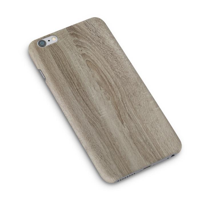 TheMobileStore - Designer iPhone 6S Skal - Pat0606