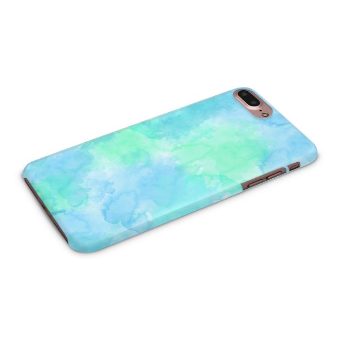 TheMobileStore - Designer iPhone 7 Plus Skal - Pat0439