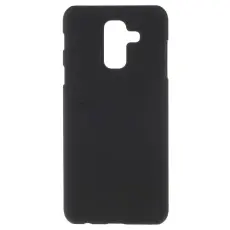 OEM - Mobilskal till Samsung Galaxy A6 Plus (2018) - Sva